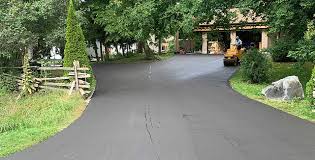 Best Driveway Drainage Solutions  in Ottumwa, IA